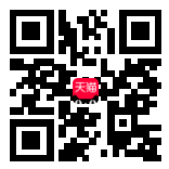 感恩鉅惠雙11，得高國(guó)際精品掀起嗨購(gòu)狂歡！ 12