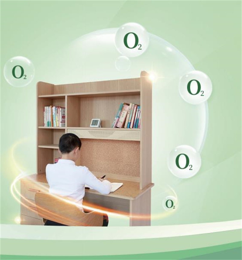 喜獲北京中醫藥大學歐李專利，得高大健康事業又續新篇！ image4