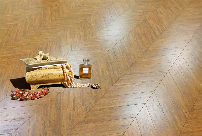 選擇得高，實現品質健康雙贏 image4