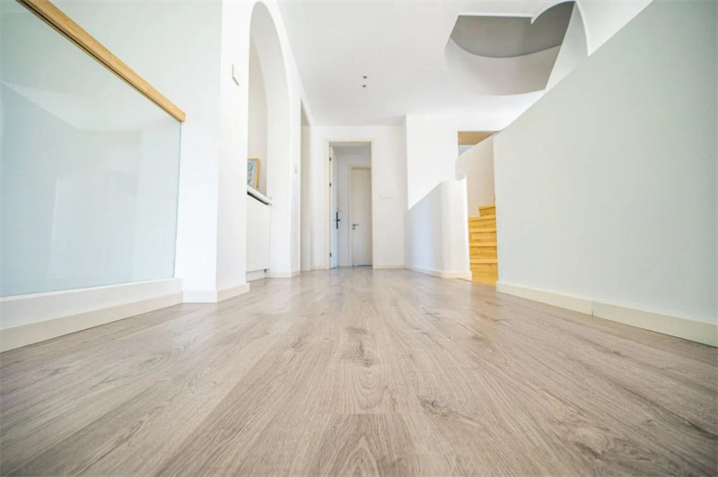 Room Tour|600㎡海濱別墅，沉浸式悅享極簡家居風尚 image8
